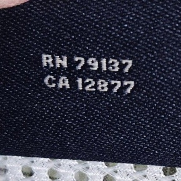 ExOfficio Air Strip Mens Green Plaid Short Sleeve Hiking Fishing Shirt Medium - Picture 4 of 10